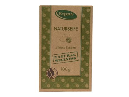 3 1421 zitrone limette (2)