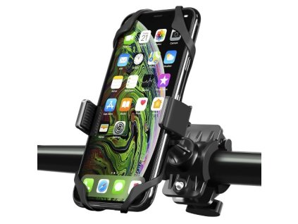 GUEST 9ffb6091 88e4 4bff ad78 1fad0186efe4