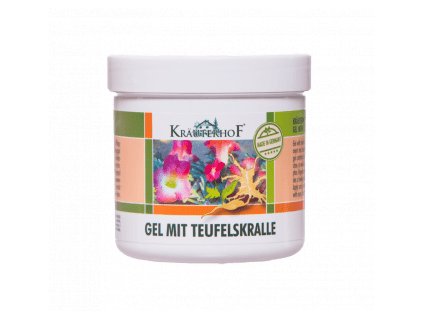 nL0G6bmzDkhijursQbkpM3nxtaig5tdgMSo7vV6k