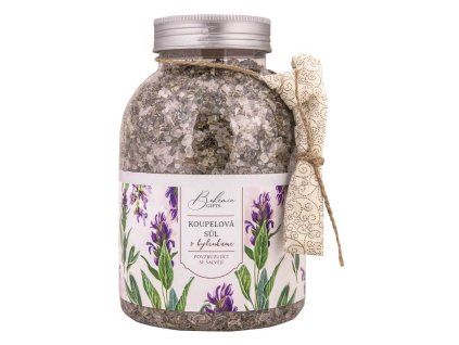 BC006133 koupelova sul salvej
