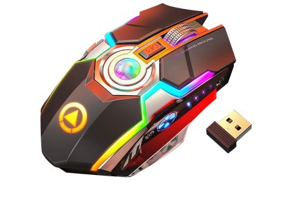 Haf271436c4d54db7b79621d1e65aeee73