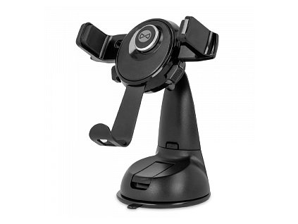 3b3762de3854835b32f9b736093749b1