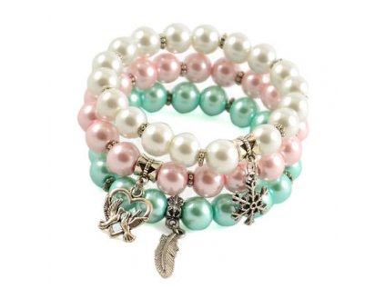 sada naramku bijoux me set26bm002 54 cukrova vata
