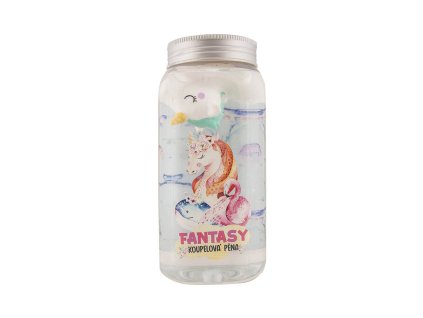 BC220069 detska koup pena 700ml s hrack