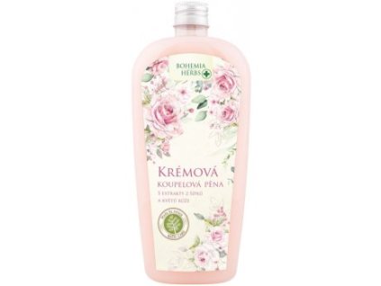 bb6e440a55876995735ca30bbc56105a mmf350x350