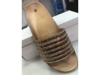 70F7806E 9E16 419F 95FB B8CA7AF12D3C