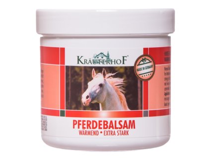 rY8YGk3YMQjnM4XYGA6tTENdvebsjSrTS6MehATP