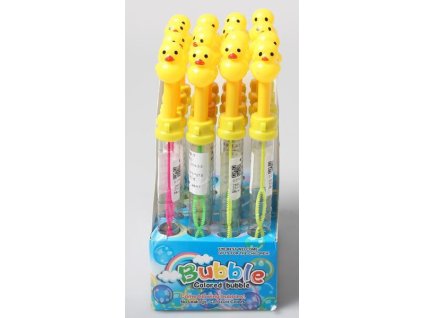 C1A9AC9F A5F5 484C 84E8 1212792A6FD2 bublifuk kacenka pau8025