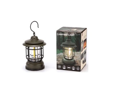 res 1774f812de4407cf72114eef17fc9031