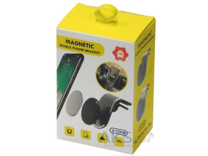 fd26157f25ecedc4bd8e2eb2fb490b51 large