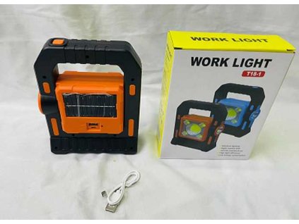 eng pl SOLAR LAMP T18 1 60 4392 1