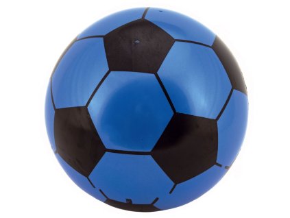 20d05a1cece20fb3d1e860718a6296 large nw