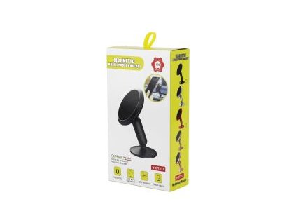 h ct313 magnetic mobile phone holder