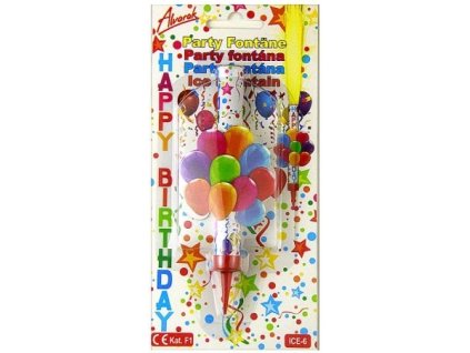 a72cfc48a6caa8696278414444bbab99