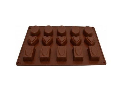 90975640794a0d59ff76a7f8ebc5f831 mmf350x350