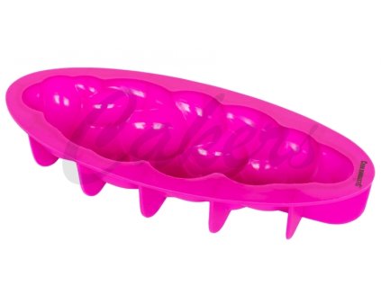 silikonova pecici forma na vanocku 202210181119581392240923