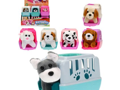 05631f66de3a96dbf88c26 569x600