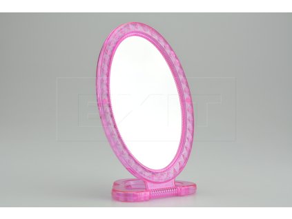 59d1921ca3c521e0b67f2fbfdee2a730