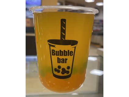 63667FC1 58B9 49D6 842A 545E2A932BAC