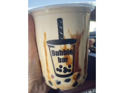 92681429 A3C7 499B 98C8 787BF3DE547A