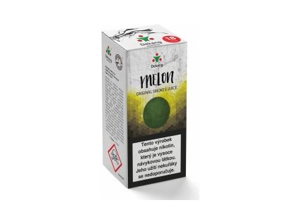 3967112c8e14002bd6e232d04fd5963a mmf250x250