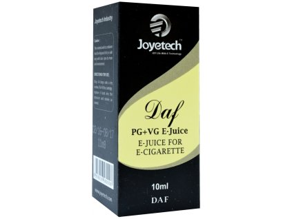 fab0588801de7d7a1b4f398681e43d16