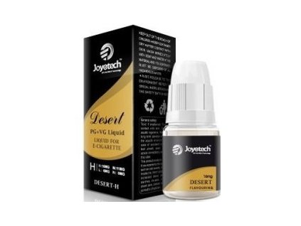 b1bdd965c187c41ba942f21b74939c2b mmf250x250