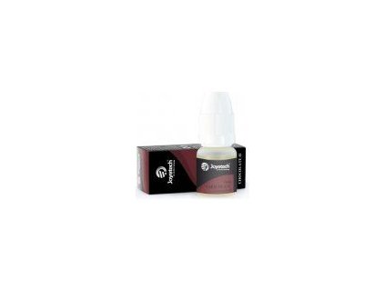 e liquid joyetech 10 ml 6 mg chocolate 0.png.big