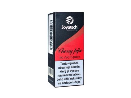 8a6dfbbd1ff151ec18cfd213864d7e1b mmf250x250