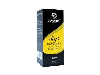 8d6bf21b8ff3306e535dfda84aa1865c mmf250x250