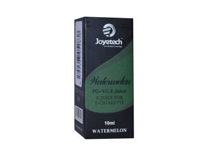 ee84cb5092408cd23a4fce34b4432a27 mmf250x250