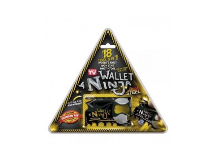 6907B71FE7BF3E1D1F9EB240350EBF20