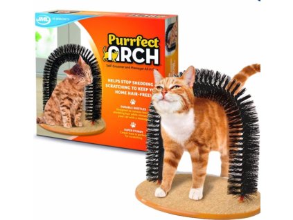 f454089484627f414fecbbbaa65741c2