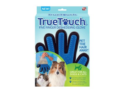 ff1750a96cb9b8bee822a0e8e797f82c