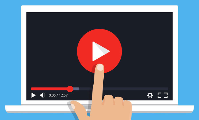 Videos Smart Mouth