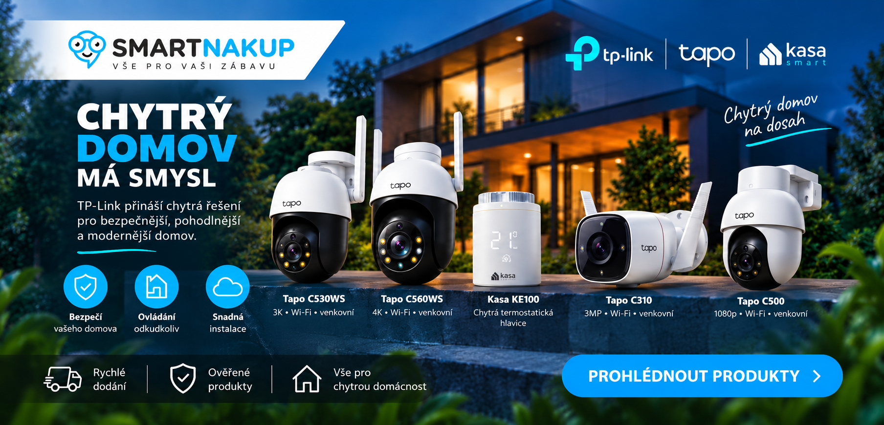 TPlink