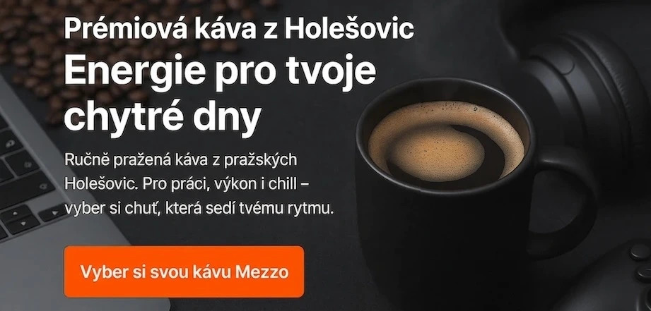 Káva