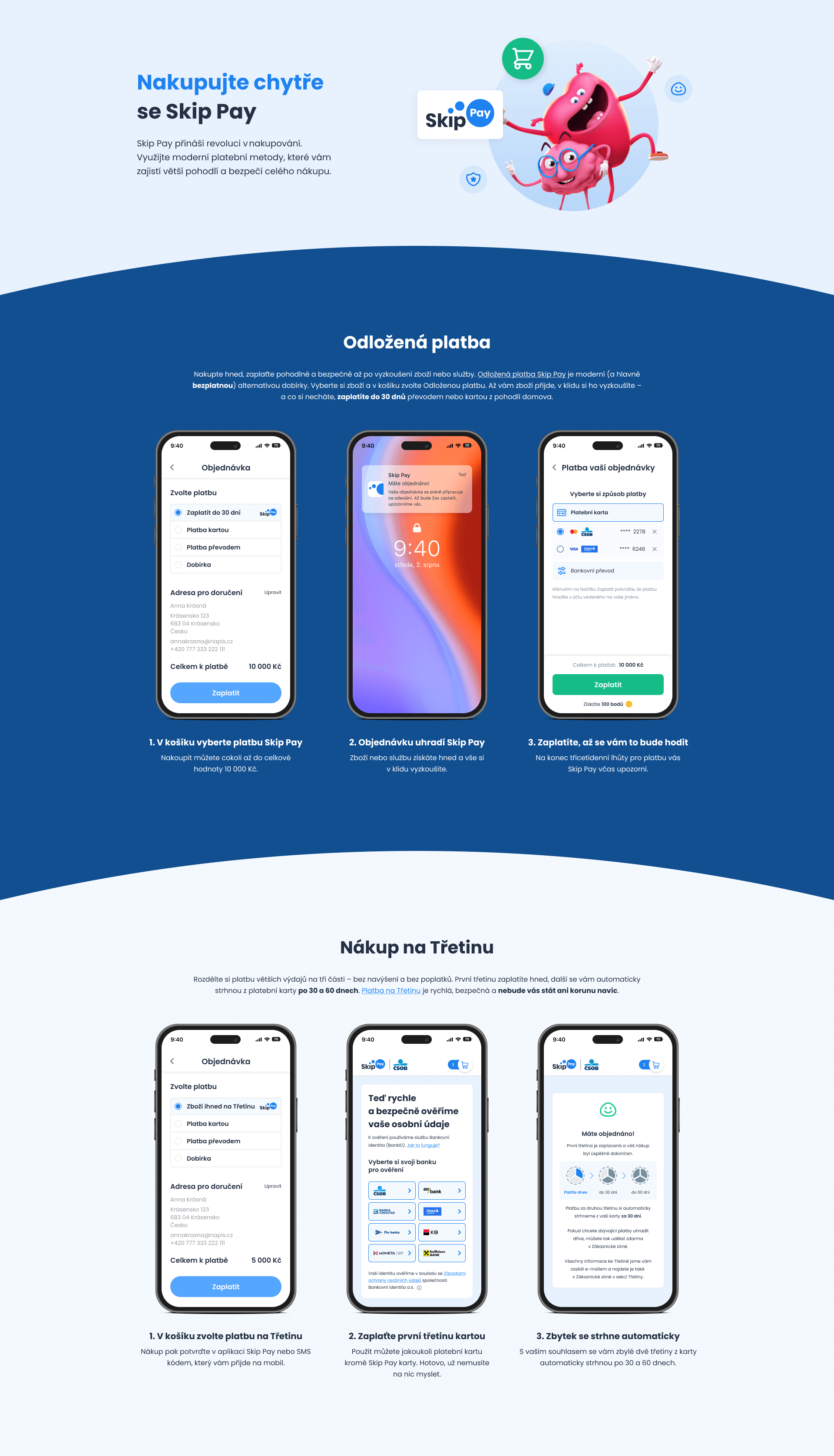 66fda45c3cccf59ac9d1d6c6_skip-pay_landing-page_odlozena-platba_nakup-na-tretinu_02091523