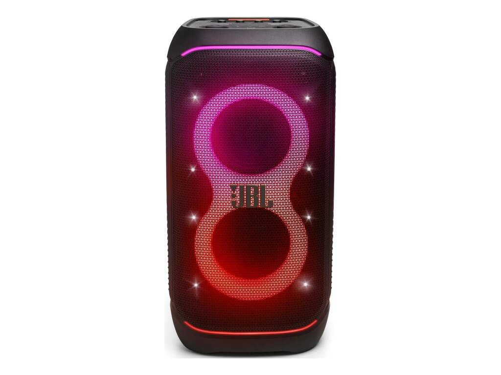 JBL PartyBox STAGE 320