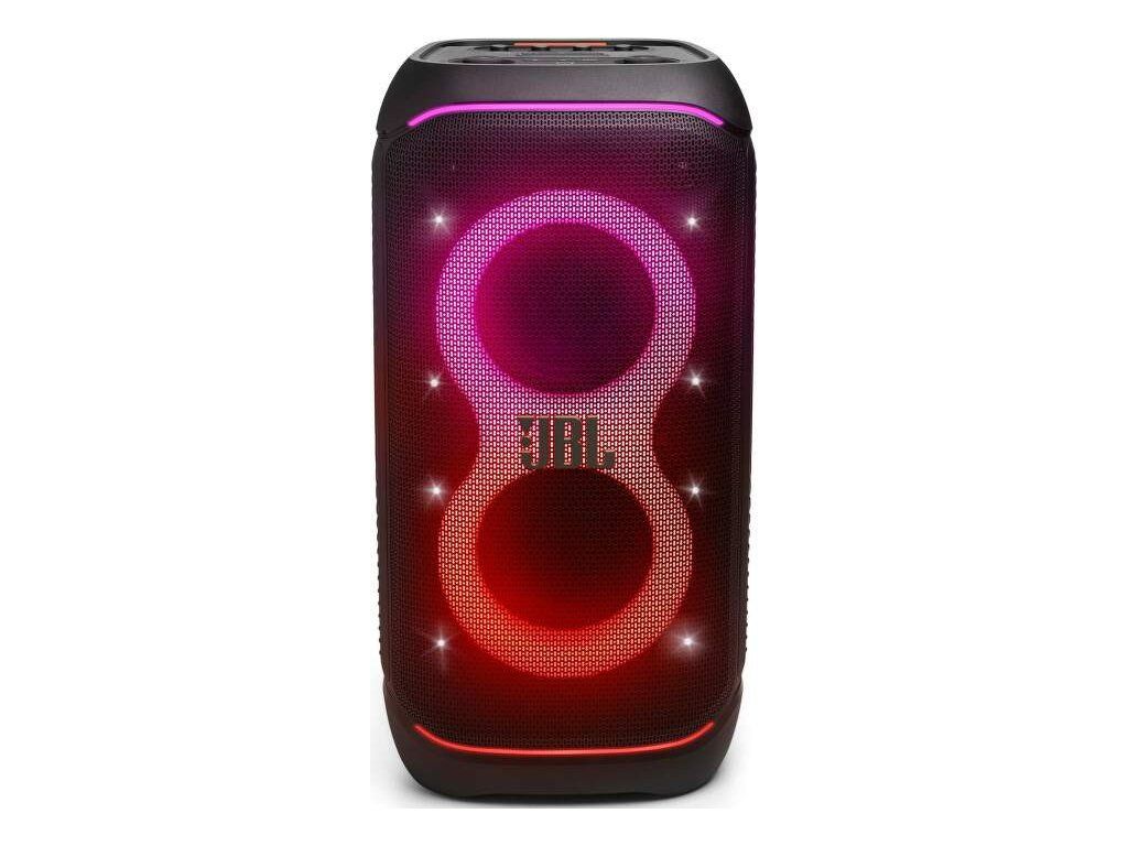 JBL PartyBox STAGE 320