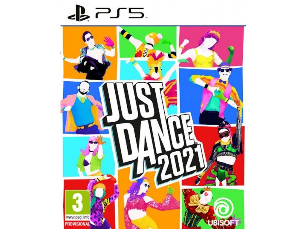 just dance 2021 playstation 5 899572 7
