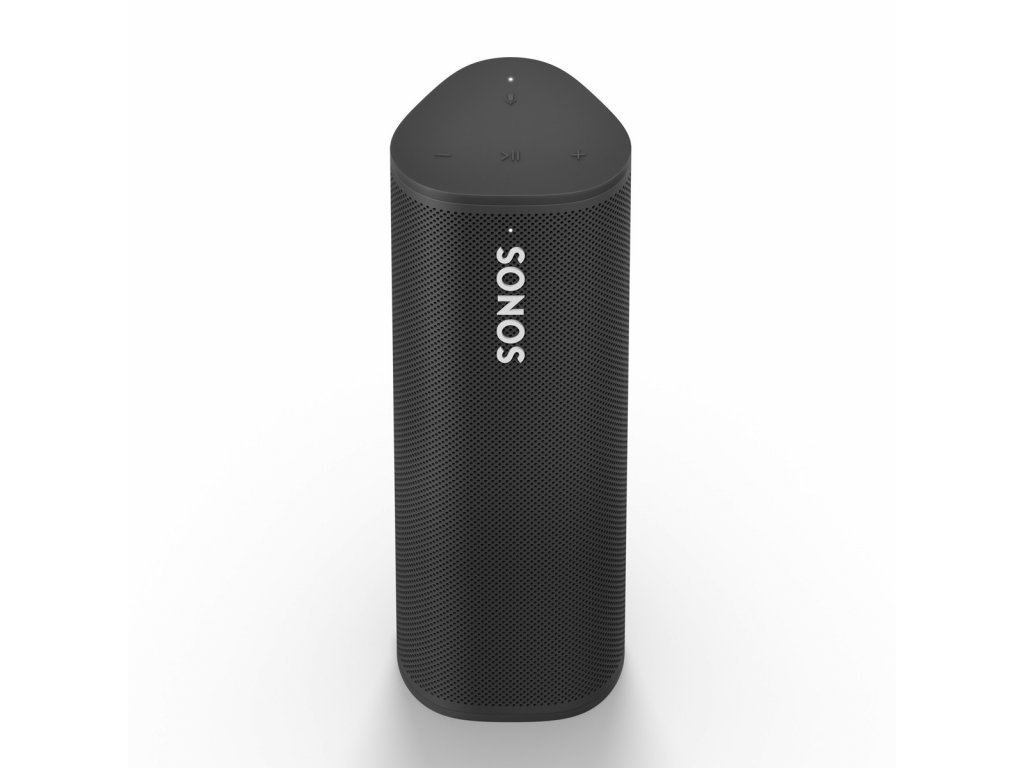 Sonos cz cheap