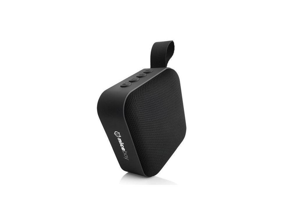 bluetooth reproduktor niceboy raze mini cerna 2.jpg.big