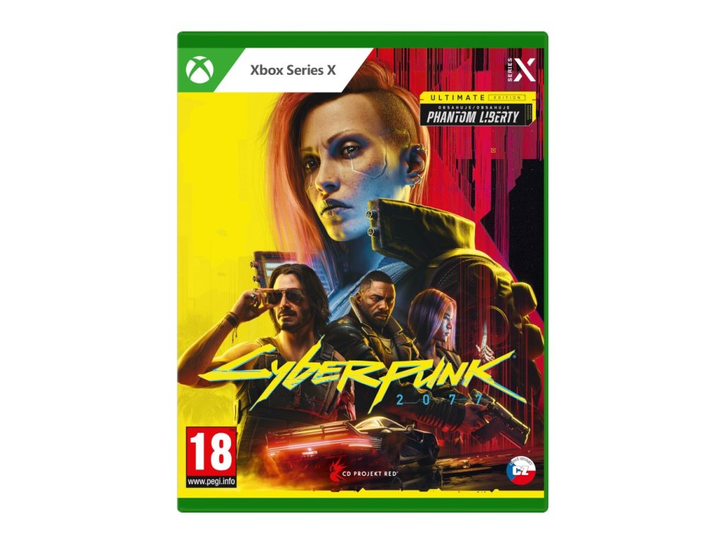 cyberpunk 2077 ultimate edition xbox series x.png