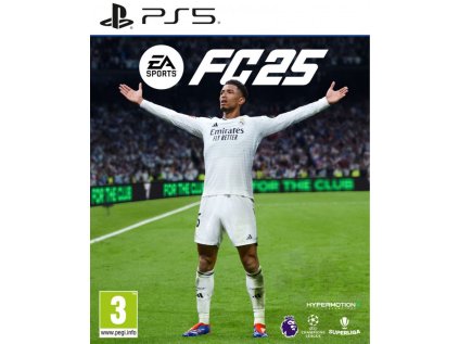 ea sports fc 25 ps5 377642 18