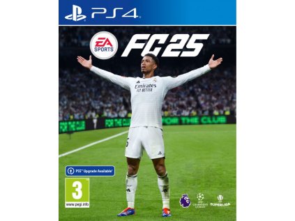 ea sports fc 25 ps4 442307 18