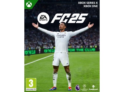 ea sports fc 25 xsx 729185 18