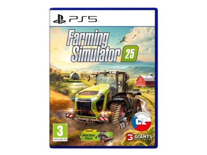 farming simulator 25 ps5.png