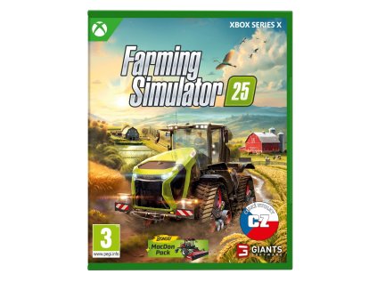 farming simulator 25 xbox series x.png