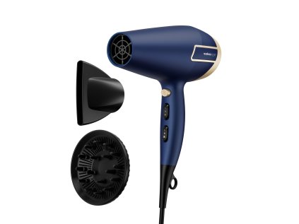 ion airsonic icon gallery 01